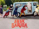 film-anak-garuda-2020.jpg