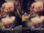 film-ananta-2018.jpg