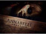 film-annabelle-2014.jpg