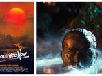 film-apocalypse-now-1979.jpg