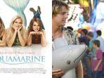 film-aquamarine.jpg