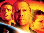 film-armageddon-1998.jpg