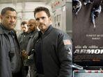 film-armored-2009.jpg