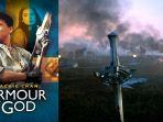film-armour-of-god-1986.jpg