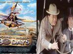 film-around-the-world-in-80-days-20004.jpg