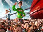 film-arthur-christmas.jpg