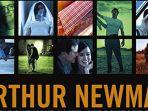 film-arthur-newman.jpg