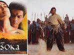 film-ashoka-the-great-2001.jpg