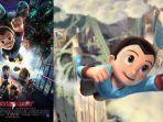 film-astro-boy-2009.jpg