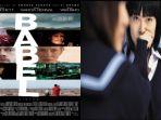 film-babel.jpg