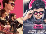 film-baby-driverrrr.jpg
