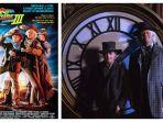 film-back-to-the-future-part-iii-1990.jpg