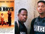 film-bad-boys-1995.jpg