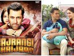 film-bajrangi-bhaijaan-2015.jpg