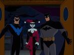 film-batman-and-harley-quinn-2017.jpg