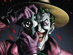 film-batman-the-killing-joke-2016.jpg