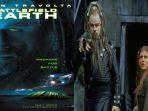 film-battlefield-earth-2000.jpg