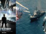 film-battleship-2012.jpg
