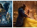 film-beauty-and-the-beast-2017.jpg
