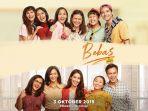 film-bebas-2019.jpg