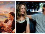 film-before-sunrise-1995.jpg
