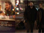 film-before-we-go-2015-merupakan-karya-debut-chris-evans-sebagai-sutradara.jpg