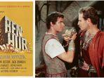 film-ben-hur-2.jpg