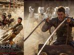 film-ben-hur-2016.jpg