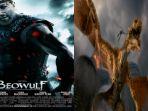 film-beowulf.jpg