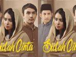 film-bidah-cinta.jpg