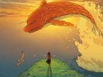 film-big-fish-begonia-2016.jpg