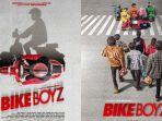 film-bike-boyz-2019-42.jpg