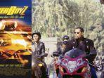 film-biker-boyz-2003.jpg