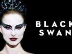 film-black-swan.jpg