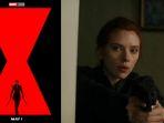 film-black-widow-2020.jpg