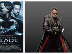 film-blade-trinity-2004.jpg