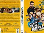 film-blue-iguana-2018.jpg