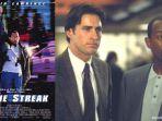 film-blue-streak-1999.jpg