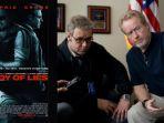 film-body-of-lies-2008.jpg
