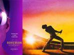 film-bohemian-rhapsody.jpg