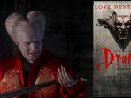film-bram-stokers-dracula-1992.jpg