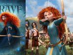 film-brave-2012.jpg