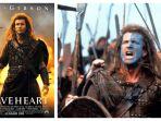 film-braveheart-1995.jpg