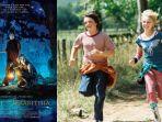 film-bridge-to-terabithia-2007.jpg