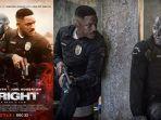 film-bright-2017.jpg