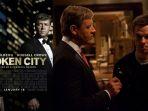 film-broken-city-2013.jpg