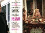 film-broken-flowers.jpg