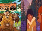 film-brother-bear-2.jpg