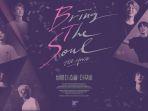 film-bts-bring-the-soul-the-moviejpg.jpg