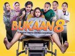 film-bukaan-8-2017.jpg